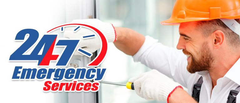 24 hour Commercial Locksmith colton