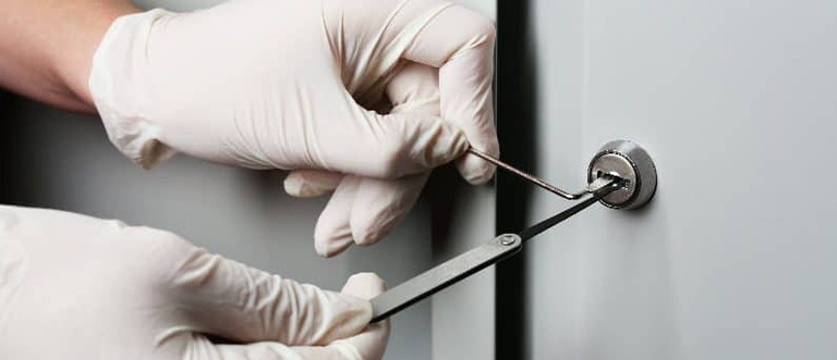 Commercial Emergency Locksmith Colton