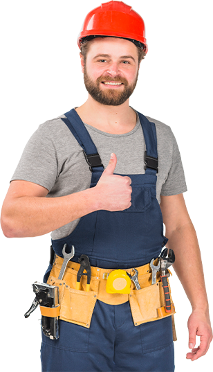 Professional Lock Experts Colton